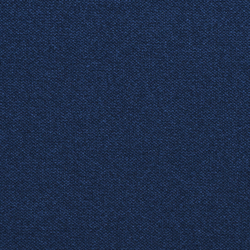Tissu tweed Crypton, Bleu marine