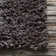 Tapis gris foncé Benitez