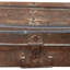 Ahmarria Handmade Decorative Trunk