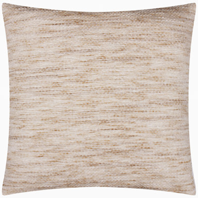 Malvern Square Cushion