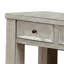 Console 64" Havel