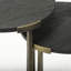 Table de bout Niyelle
