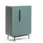 Buffet Simple Light Luxury-1794267224