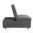 Convertible Accent Chairs-86556427