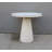 Solid Wood End Table-87128893
