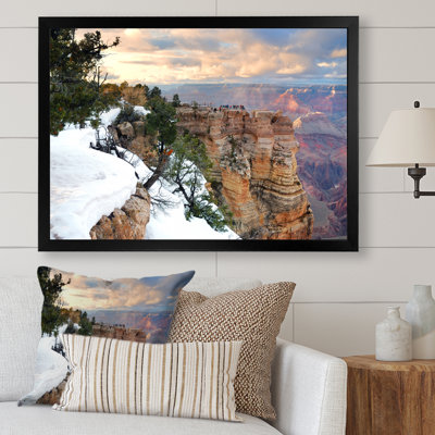 " Sonoran Serenade "