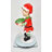 Chrismas Figurines & Collectibles