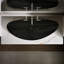 Veil® Trough Fireclay Specialty Vessel Bathroom Sink-27870985