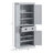 Arteria 72.5'' Kitchen Pantry-1616827230
