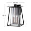 Walker 2-Light Outdoor Wall Lantern-1958346456-1958346458