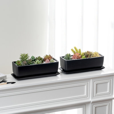 Pot Planter