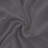 Luxurious Premium Microfiber Sheet Set-110369298-110369301
