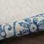Lehoux Indoor / Outdoor Rug-1502072741