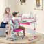 Chaise de bureau pour enfants-61181858