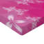 Ensemble de 2 draps-housse Ambesonne Hot Pink-106770237