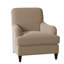 Bristol Armchair-36412871-36412885