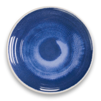 Sumpter 27cm Melamine Dinner Plate