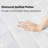 Armenta 0.5'' Mattress Pad-1598378481