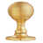 Polished Brass selected