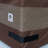 Duck Covers Ultimate 56'' W x 38'' D Fire Pit Cover