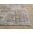 Kampou Geometric Indoor Rug-1256261364