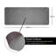 Plastic / Acrylic Shower Mat-933930761-933930765-933930773