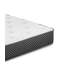 Matelas ferme en mousse matelassée 6 po-463701975