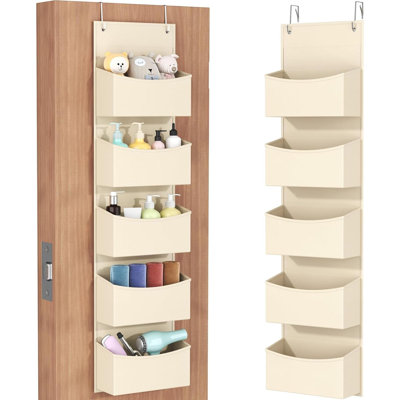 Non-woven Fabric+cardboard