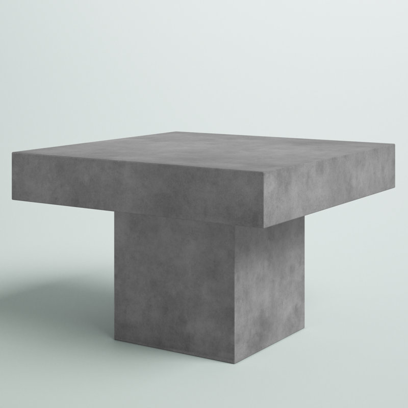 Kuehne Coffee Table
