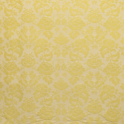 Moulins Silk Fabric