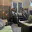 Photos des clients 1 de 1