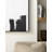 Kinzer Framed Art