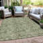 Tapis intérieur / extérieur Xhevrie lavable à la machine-2038221756