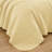 Luca 3-Piece Lightweight Microfiber Oversized Bedspread Set-722485227-687172154