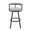 Tabouret de bar Hollie-May Mid-Century-926641677-926641676-929817707