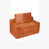 Orange est en rupture de stock