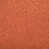 Rust Orange is out of stock