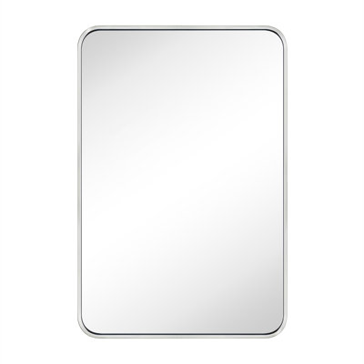 Miroir de salle de bain Aria