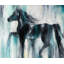 Vivacious Print by Rikki Drotar-25704716-25704718