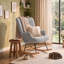 Rocking Chair-1806419484