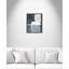 «Dancing in the Moonlight I Print» par Casa Fine Arts-99373419-99373427