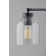 Gemma 55'' Task Floor Lamp