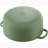 Ballarini Bellamonte Cast Iron Round Dutch Oven-73023773-79771322