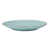 Antique Turquoise is out of stock