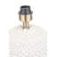Stodola Ceramic Table Lamp-112260170