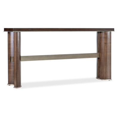 Console Melange Contours