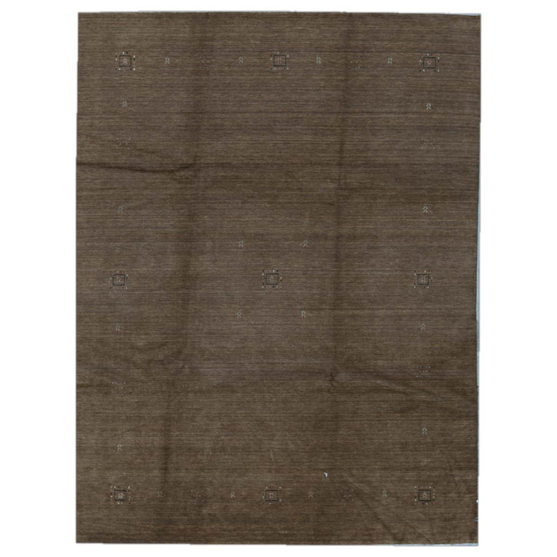 One-of-a-Kind 9'9" X 13'4" Area Rug