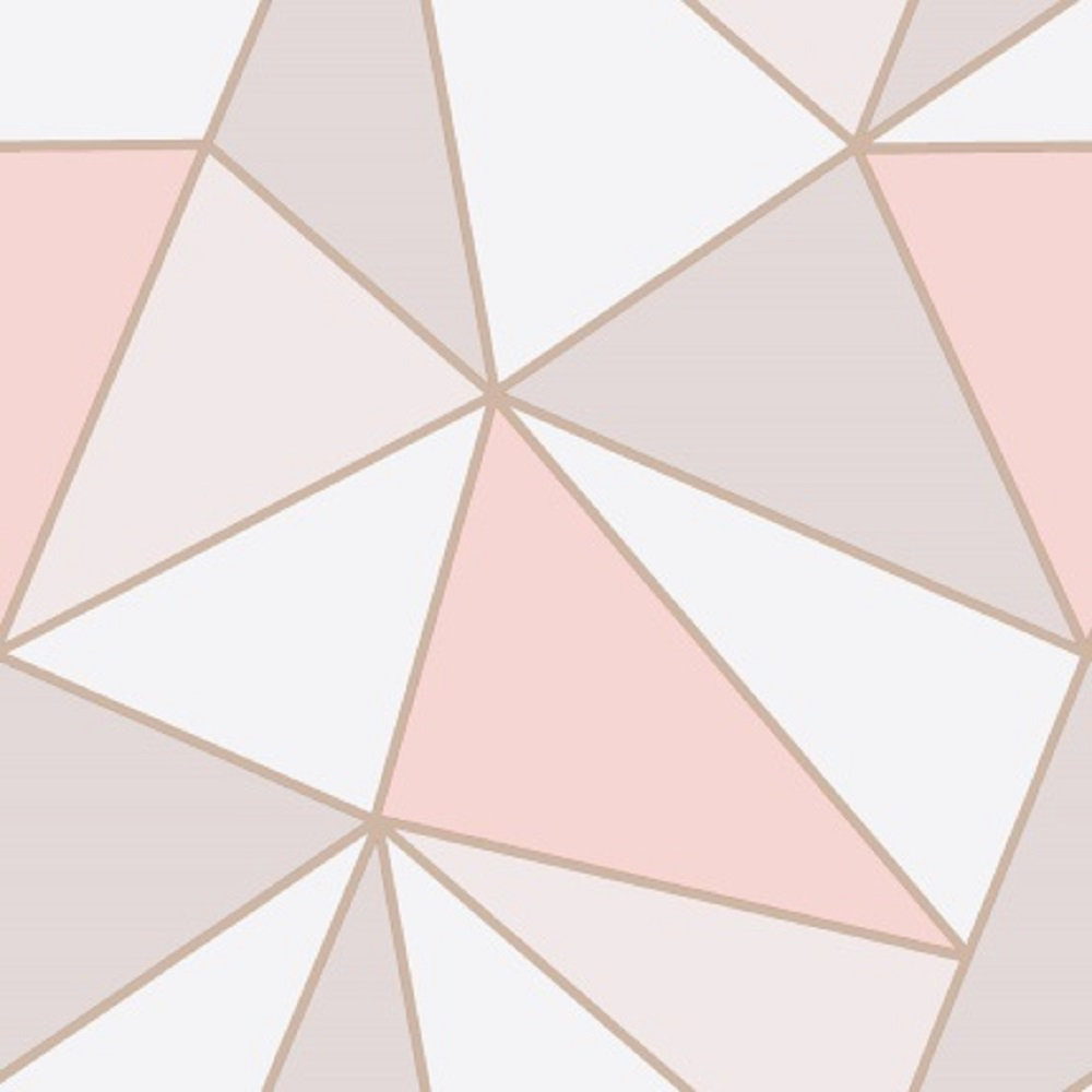 UK Apex Sidewall 10.05m x 53cm Matte Wallpaper Roll