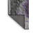 Wool Abstract Indoor Rug-852213878