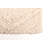 Sienna Beige Rug 5'0" x 7'10"